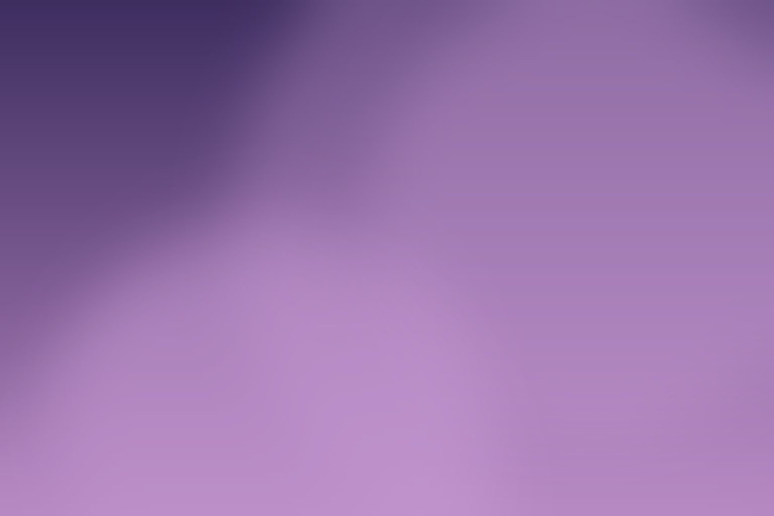 Folding is a description we record, not a test AI-generated editorial illustration.