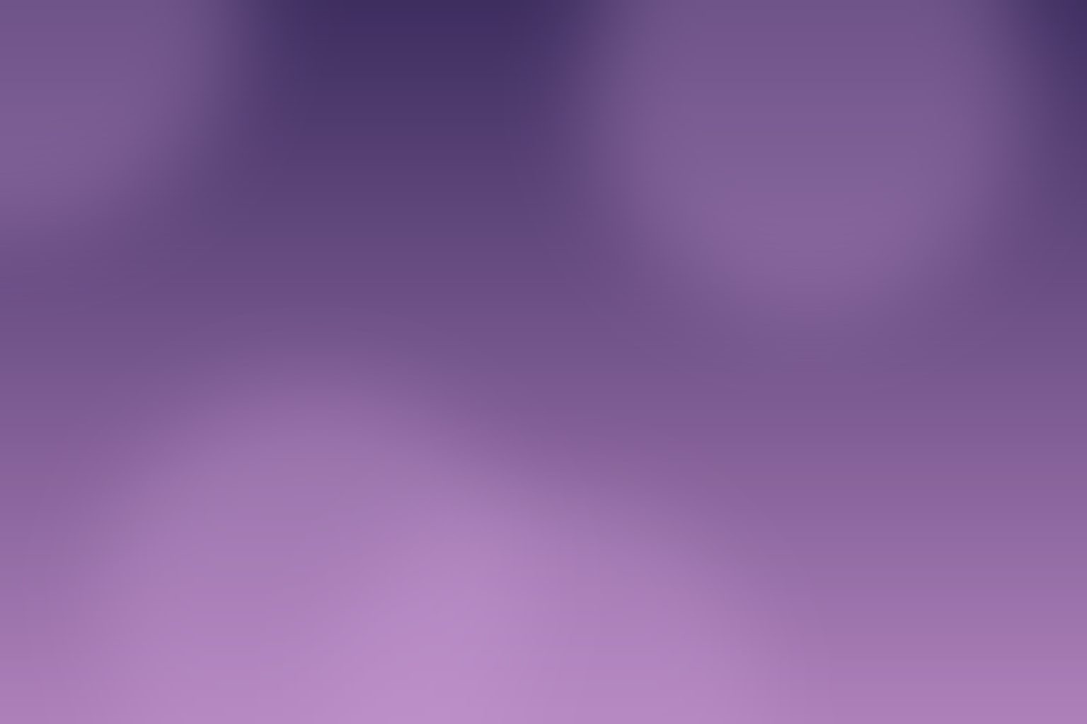 Folded dimensions are the number that matters AI-generated editorial illustration.