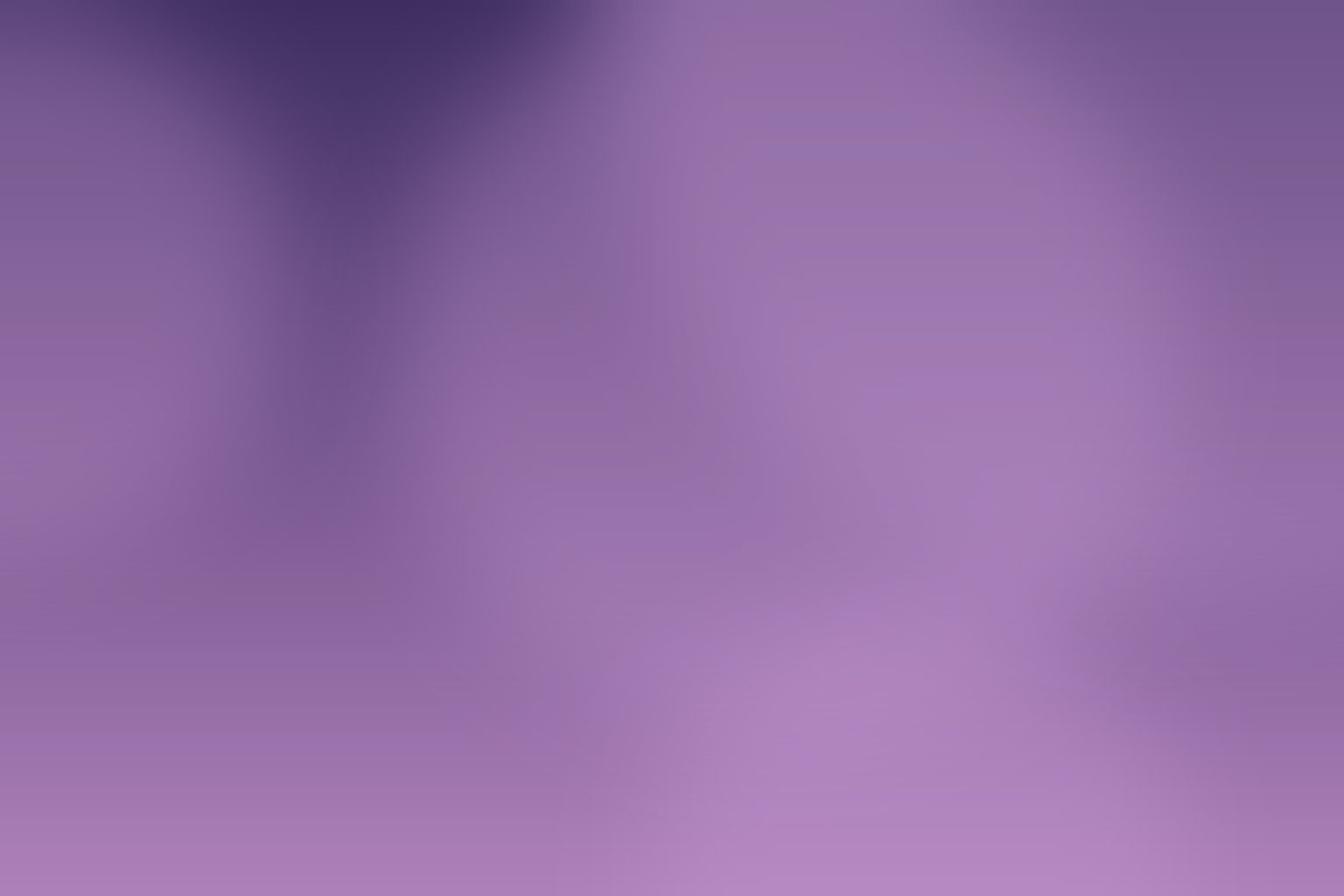 Incline treadmills AI-generated editorial illustration.