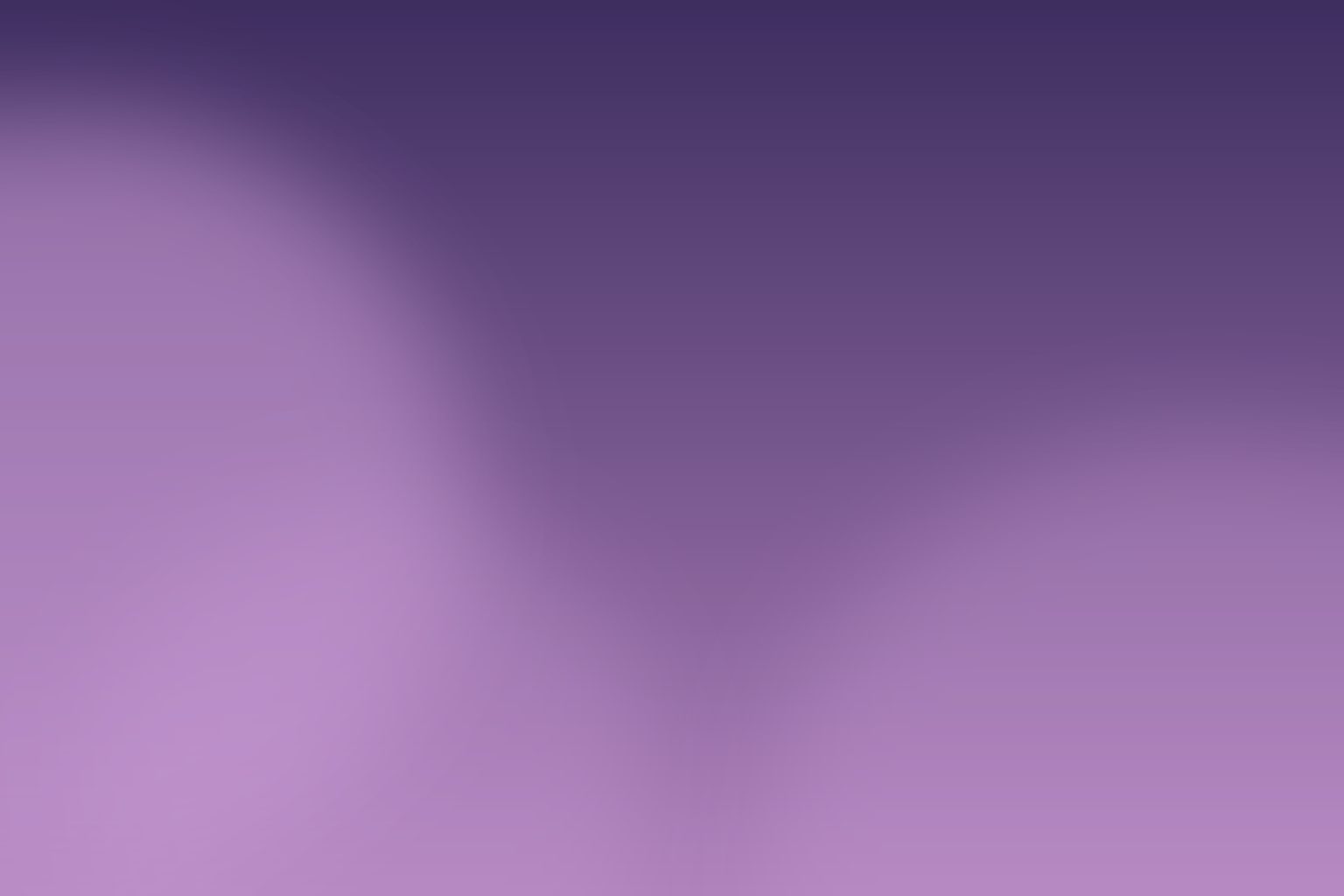 What the applicator claims mean AI-generated editorial illustration.