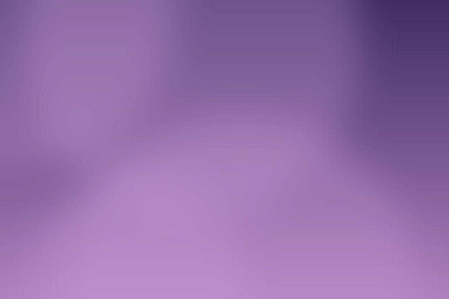 Treadmill Weight Capacity and Frame Ratings AI-generated editorial illustration.